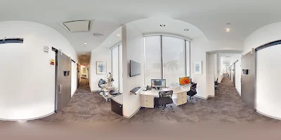 Coastal Eye Institute - Sarasota