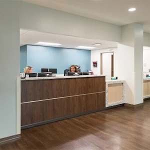 Women's Care - Riverside