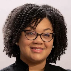 Arian Baker, MD