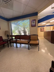 AdventHealth Centra Care Azalea Park