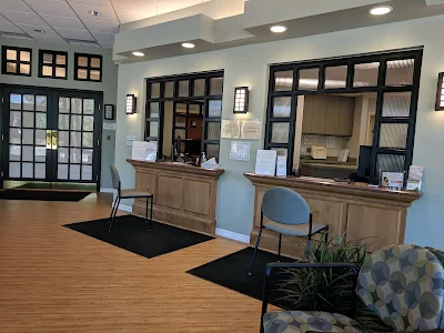 MD Now Urgent Care - Golden Gate