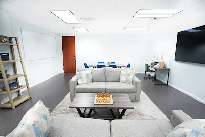 Compassion Behavioral Health - Mental Health - Drug & Alcohol Treatment | Fort Lauderdale
