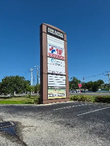 Two Rivers Urgent Care & Wellness