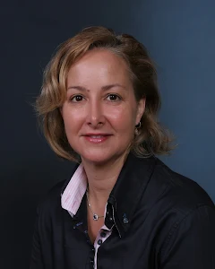Michelle Fiorillo, DO