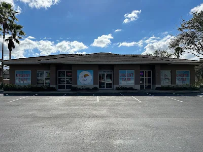 Two Rivers Urgent Care & Wellness