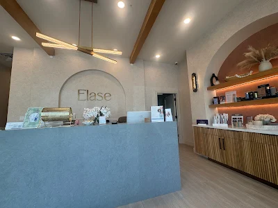 Elase Medical Spa - Sarasota