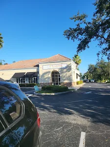 Sunshine Urgent Care