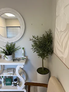 Harmony Health Clinic