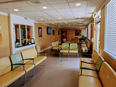 Doctors Urgent Care - Ocala FL