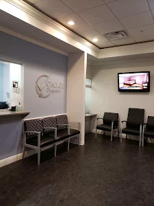 SimonMed - Choice Imaging Sarasota Springs
