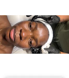 ProMD Health Fort Lauderdale | MedSpa