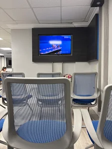 Sunset Radiology & Women Center
