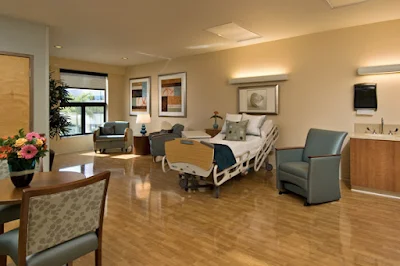 NCH North Hospital