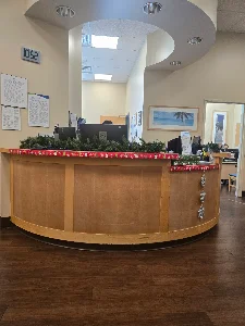 AdventHealth Sports Med & Rehab Celebration