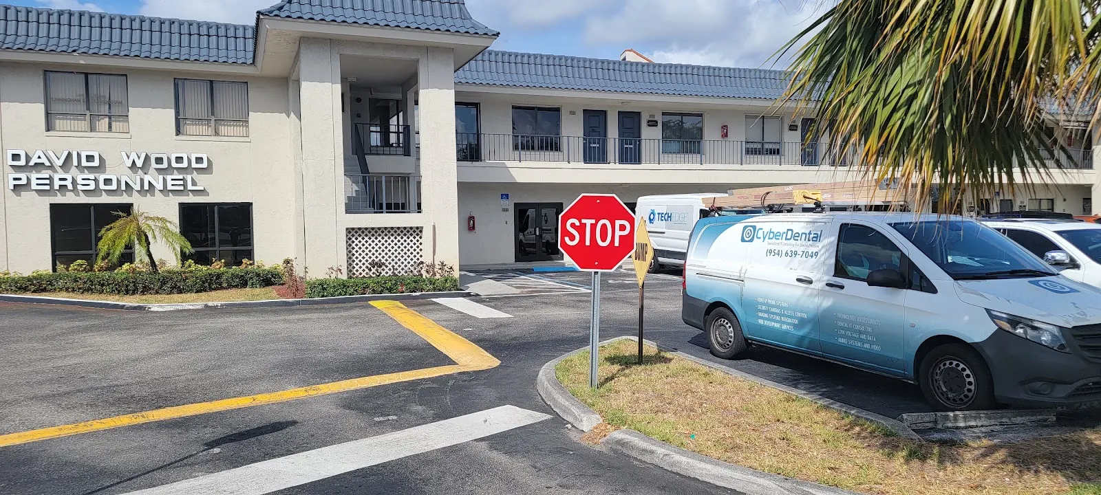 Lice Clinics of Florida - West Palm Beach