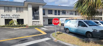 Lice Clinics of Florida - West Palm Beach