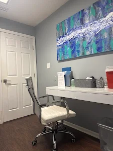 Padgett Medical Center Ocala