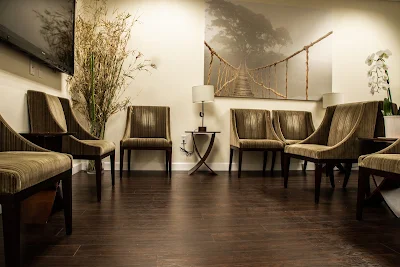 Greco Dermatology