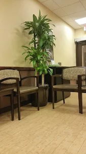BayCare Outpatient Imaging (Westchase)