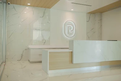 PUR-FORM