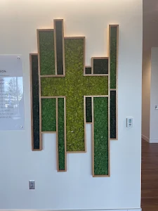 AdventHealth Partin Settlement Health Park