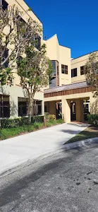 Advanced Dermatology and Cosmetic Surgery