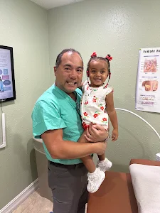 Gulfcoast Institute of OB/GYN LLC