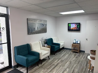 Dynamic Healthcare