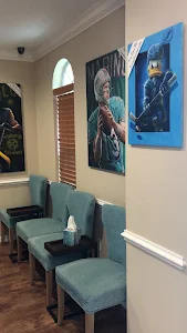 Advanced Spine & Injury Center