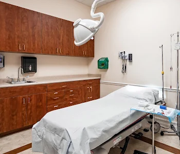 MD Now Urgent Care - Kendall, Miami