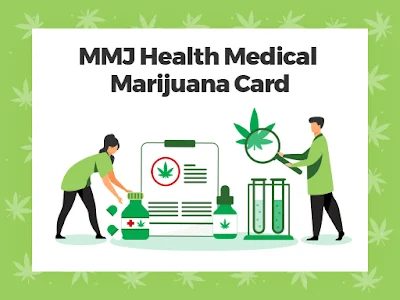 MMJ Health Boca Raton