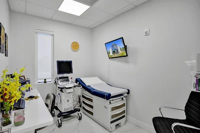 Premium Healthcare - Primary Care Coral Terrace