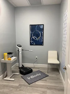 Options Medical Weight Loss Clinic — All