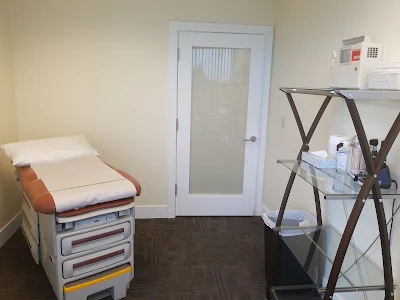 Advance Medical of Naples