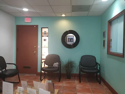 Hammocks Dental Group, PA - Dentilife