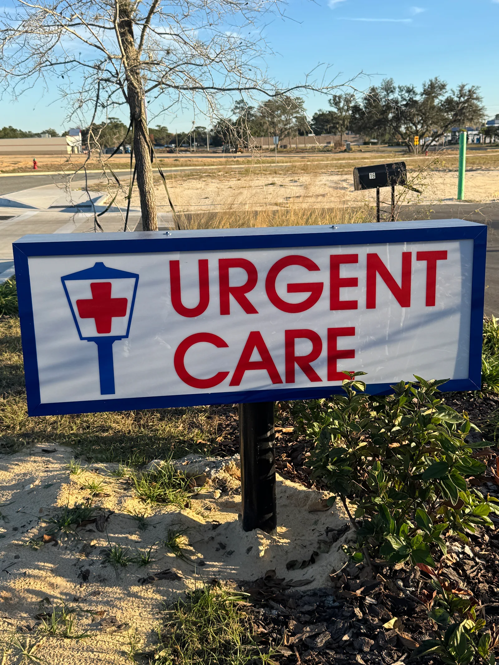 MainStreet Family Care
