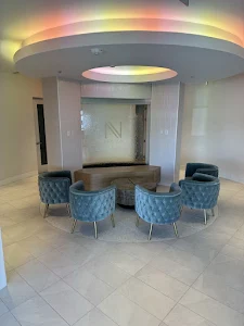 Nava Health & Vitality Center
