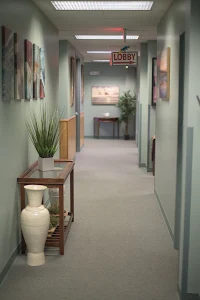SimonMed Imaging - Carrollwood