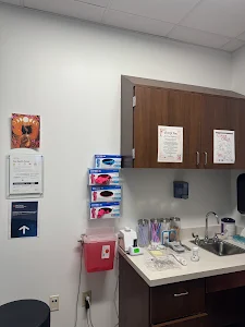HCA Florida Institute for Women's Health and Body - Davie — Latest