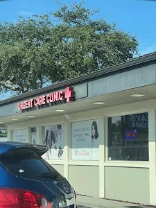 A+ Family Urgent Care Medical Walk-In Clinic