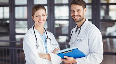 Florida Cancer Specialists & Research Institute — All