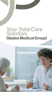 Glades Medical Group in Boca Raton