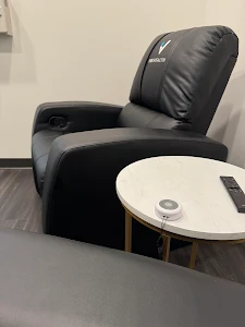 IVX Health Infusion Center