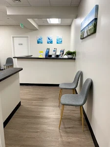 Z Urology