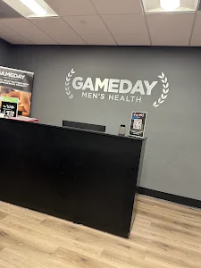 Gameday Men's Health Boca Raton, FL