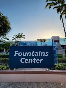 Maternal-Fetal Medicine Specialists of Boca Raton, part of Pediatrix Medical Group
