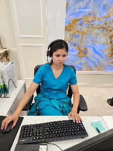 Family Integrative Medicine - Functional Medicine Telehealth Practice