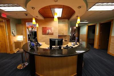West Boca Eye Center: Brent Bellotte MD