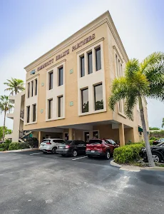 Well-Being Medical Center