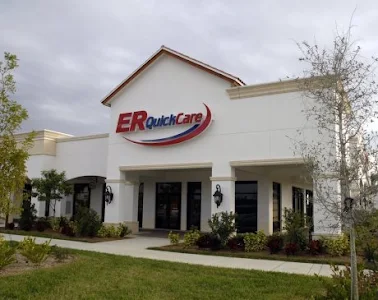 ER QuickCare